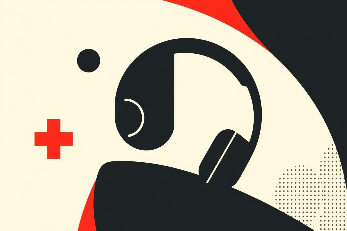 An honest conversation about AI in the contact centre