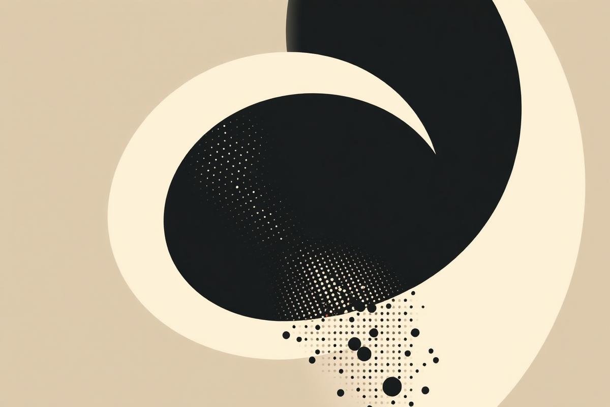 The hidden cost of digital leakage